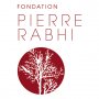 La Fondation Pierre Rabhi