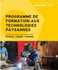 Programme formations 2025