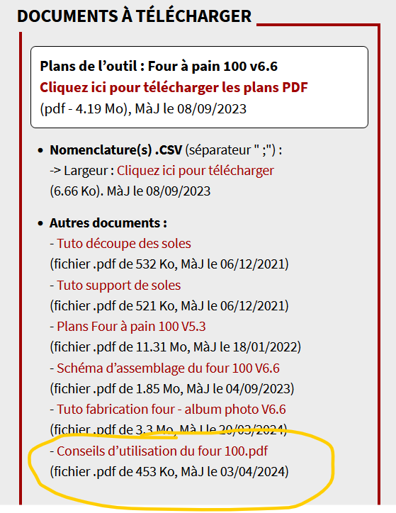 PNG - 67.6 kio