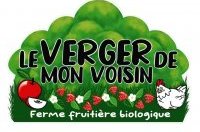 TÉMOIGNAGE DE STAGE