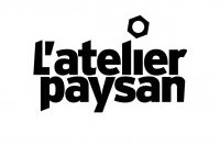 L’Atelier Paysan cherche un volontaire