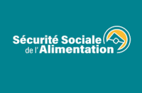 La sécurité sociale de l’alimentation : parole de paysan