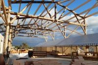 [Maison des Technologies Paysannes] 21 nov - Visite et soirée d’échanges - ferme de Trévero (56) !