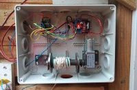 Tournées de recensements : TRIP à venir sur l’électronique libre !