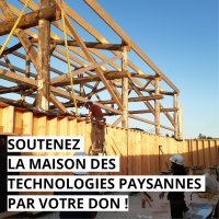Citoyens, nous soutenir !