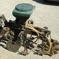 Formation au travail du métal : autconstruction d’outils pour la vigne / travaux libres