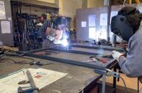 Vivéa&nbsp;: des élus régionaux du fonds Vivéa décrètent que l’autonomie technique n’est pas prioritaire