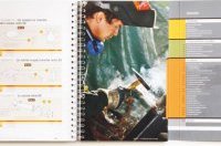 Offre pérenne : 3 Guides techniques de haut niveau pour 199€ !