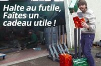 Offrez-vous de la littérature technique de haut niveau !