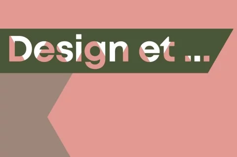 [Grenoble] Design et... autonomie à la UGA Design Factory