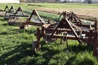 Maraîchage et planches permanentes : 5 minutes de votre temps pour un manuel d’utilisation participatif