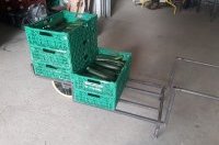 De nouveaux outils constructibles en formation !