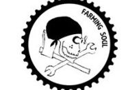 [Essaimage] Quelques nouvelles de Farming Soul