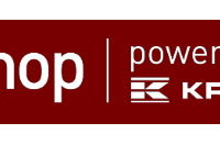 Achat de pièces et quincaillerie&nbsp;: ouvrez un compte Kramp via l’Atelier Paysan