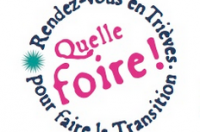 Fête de la Transition à Mens (38)