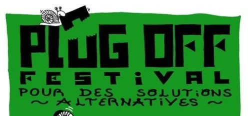 [Finistère] A Plogoff, rdv au festival Plug-Off