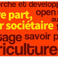 Témoignage de sociétaires
