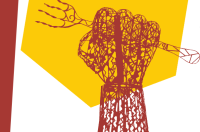 L’Atelier Paysan&nbsp;: face à la liquidation, élargissons le mouvement