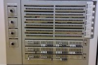 La fuite en avant de l’Intelligence artificielle