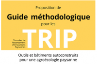 Un service civique pour recenser les bâtiments apicoles
