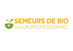 Salon professionel&nbsp;: Semeurs de Bio à Clermont-Ferrand (63)