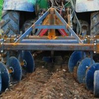 Bâtis autoconstruits • Cabanes à cochons déplaçables !