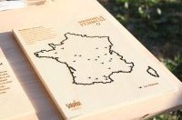 Soudons, fermes&nbsp;!&nbsp;: les prochaines visio d’info pour réjoindre le réseau de l’autonomie paysanne