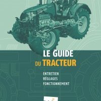 Guide du tracteur