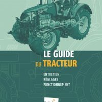 Guide du tracteur