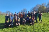 [Essaimage] Rétrospective 2025 