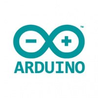 Arduino : l’électronique libre appliqué à l’agriculture