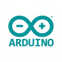 Arduino : l’électronique libre appliqué à l’agriculture