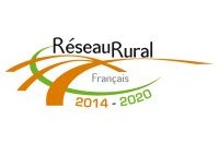 MCDR 2018-2021 : le projet UsageR·E·s fait partie des lauréats !