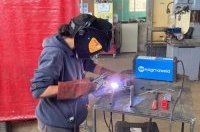 [Jardins de Cocagne] Saison 2025-2026&nbsp;: retours sur la formation des encadrants maraîchers  