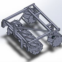 Formation au travail du métal : l’autoconstruction d’outils pour la vigne