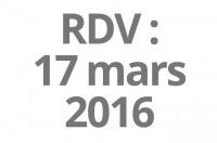 Participez au séminaire sur l’innovation par les usages : travaux, pistes, ouverture