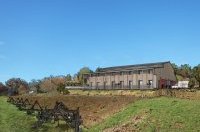Incendie à la Maison des technologies paysannes : le projet continue !