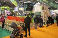 [Tribune] Il faut en finir avec le Salon de l’agriculture
