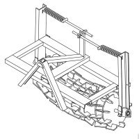 Roloflex