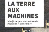 [Publication] Reprendre la terre aux machines se colporte aussi en POCHE ! 