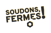 Recrutement d’un·e chargé·e de mission essaimage
