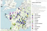 Ne restez pas muets comme une carte ! Contactez-vous !