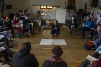 L’Atelier Paysan se transforme… mais ne lâche rien !