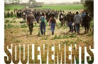 Un film à voir et à faire voir :