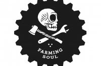 [ESSAIMAGE] Farming Soul : des nouvelles pour l’été 2019