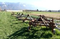 Derniers jours pour s’inscrire en formation aux tarifs 2019 !