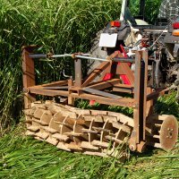 Pourquoi et comment présenter votre structure