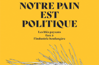 Des lectures pour septembre
