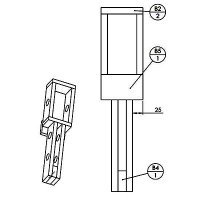 The Tilter