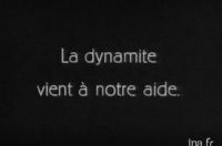 Pour une histoire critique de la machine agricole : chroniques visuelles (#3)